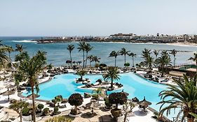 Paradisus Salinas Lanzarote (Adults Only)