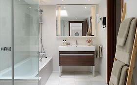 Paradisus Salinas Lanzarote (Adults Only)